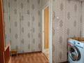 2-бөлмелі пәтер · 49 м² · 5/5 қабат, Машхур Жусупа 65, бағасы: 12 млн ₸ в Экибастузе — фото 8