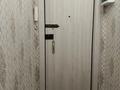 2-бөлмелі пәтер · 49 м² · 5/5 қабат, Машхур Жусупа 65, бағасы: 12 млн ₸ в Экибастузе — фото 10