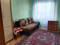 2-бөлмелі пәтер · 49 м² · 5/5 қабат, Машхур Жусупа 65, бағасы: 12 млн ₸ в Экибастузе — фото 3