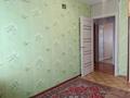 2-бөлмелі пәтер · 49 м² · 5/5 қабат, Машхур Жусупа 65, бағасы: 12 млн ₸ в Экибастузе — фото 4