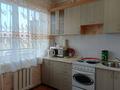 2-бөлмелі пәтер · 49 м² · 5/5 қабат, Машхур Жусупа 65, бағасы: 12 млн ₸ в Экибастузе — фото 5