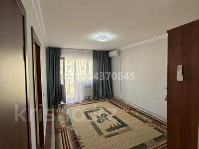 1-комнатная квартира · 33 м² · 5/5 этаж, Отырар — Шнос 5 этажка за 100 000 〒 в Туркестане