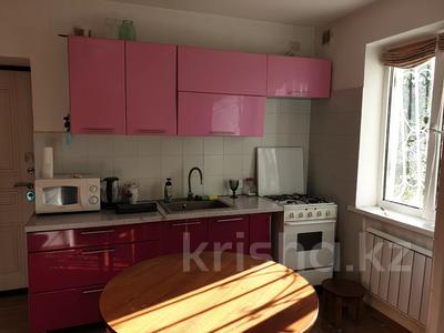 Отдельный дом · 2 комнаты · 42 м² · 6 сот., 9 линия 204 — Школьная за 36 млн ₸ в 