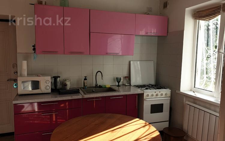 Отдельный дом · 2 комнаты · 42 м² · 6 сот., 9 линия 204 — Школьная за 36 млн ₸ в  — фото 2