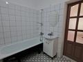 Отдельный дом · 2 комнаты · 42 м² · 6 сот., 9 линия 204 — Школьная за 36 млн ₸ в  — фото 11