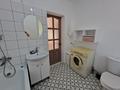 Отдельный дом · 2 комнаты · 42 м² · 6 сот., 9 линия 204 — Школьная за 36 млн ₸ в  — фото 12