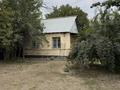 Отдельный дом · 2 комнаты · 42 м² · 6 сот., 9 линия 204 — Школьная за 36 млн ₸ в  — фото 19