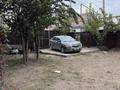Отдельный дом · 2 комнаты · 42 м² · 6 сот., 9 линия 204 — Школьная за 36 млн ₸ в  — фото 23