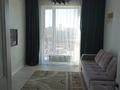 2-комнатная квартира · 70 м² · 5/8 этаж, Сарайшык 4 — Кунаева за 75 млн ₸ в Астане, Есильский р-н — фото 2