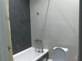 2-комнатная квартира · 70 м² · 5/8 этаж, Сарайшык 4 — Кунаева за 75 млн ₸ в Астане, Есильский р-н — фото 3