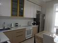 2-комнатная квартира · 70 м² · 5/8 этаж, Сарайшык 4 — Кунаева за 75 млн ₸ в Астане, Есильский р-н — фото 4