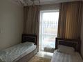 2-комнатная квартира · 70 м² · 5/8 этаж, Сарайшык 4 — Кунаева за 75 млн ₸ в Астане, Есильский р-н — фото 5