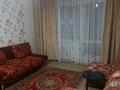 1-комнатная квартира · 35 м² · 7/9 этаж, 4 мкр — Трнава за 100 000 〒 в Аксае