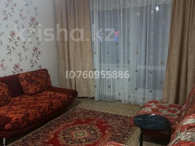 1-комнатная квартира · 35 м² · 7/9 этаж, 4 мкр — Трнава за 100 000 〒 в Аксае
