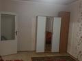 1-комнатная квартира · 35 м² · 7/9 этаж, 4 мкр — Трнава за 100 000 〒 в Аксае — фото 2