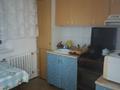 1-комнатная квартира · 35 м² · 7/9 этаж, 4 мкр — Трнава за 100 000 〒 в Аксае — фото 4