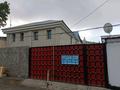 Отдельный дом · 8 комнат · 250 м² · 6 сот., Токатаева 107 — В центре города, возле Управления полиции города Есик за 55 млн ₸