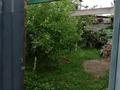 Отдельный дом · 8 комнат · 250 м² · 6 сот., Токатаева 107 — В центре города, возле Управления полиции города Есик за 55 млн ₸ — фото 11