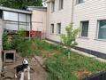 Отдельный дом · 8 комнат · 250 м² · 6 сот., Токатаева 107 — В центре города, возле Управления полиции города Есик за 55 млн ₸ — фото 16