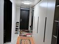 Отдельный дом · 8 комнат · 250 м² · 6 сот., Токатаева 107 — В центре города, возле Управления полиции города Есик за 55 млн ₸ — фото 19