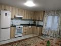 Отдельный дом · 8 комнат · 250 м² · 6 сот., Токатаева 107 — В центре города, возле Управления полиции города Есик за 55 млн ₸ — фото 21
