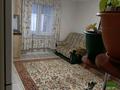 Отдельный дом · 8 комнат · 250 м² · 6 сот., Токатаева 107 — В центре города, возле Управления полиции города Есик за 55 млн ₸ — фото 23