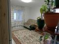 Отдельный дом · 8 комнат · 250 м² · 6 сот., Токатаева 107 — В центре города, возле Управления полиции города Есик за 55 млн ₸ — фото 24