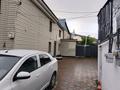 Отдельный дом · 8 комнат · 250 м² · 6 сот., Токатаева 107 — В центре города, возле Управления полиции города Есик за 55 млн ₸ — фото 3