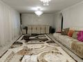 Отдельный дом · 8 комнат · 250 м² · 6 сот., Токатаева 107 — В центре города, возле Управления полиции города Есик за 55 млн ₸ — фото 36
