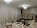Отдельный дом · 8 комнат · 250 м² · 6 сот., Токатаева 107 — В центре города, возле Управления полиции города Есик за 55 млн ₸ — фото 37