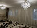 Отдельный дом · 8 комнат · 250 м² · 6 сот., Токатаева 107 — В центре города, возле Управления полиции города Есик за 55 млн ₸ — фото 38