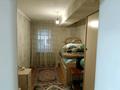 Отдельный дом · 8 комнат · 250 м² · 6 сот., Токатаева 107 — В центре города, возле Управления полиции города Есик за 55 млн ₸ — фото 43