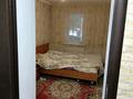 Отдельный дом · 8 комнат · 250 м² · 6 сот., Токатаева 107 — В центре города, возле Управления полиции города Есик за 55 млн ₸ — фото 45