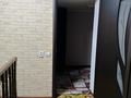 Отдельный дом · 8 комнат · 250 м² · 6 сот., Токатаева 107 — В центре города, возле Управления полиции города Есик за 55 млн ₸ — фото 49