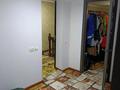 Отдельный дом · 8 комнат · 250 м² · 6 сот., Токатаева 107 — В центре города, возле Управления полиции города Есик за 55 млн ₸ — фото 50