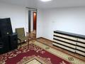 Отдельный дом · 8 комнат · 250 м² · 6 сот., Токатаева 107 — В центре города, возле Управления полиции города Есик за 55 млн ₸ — фото 56