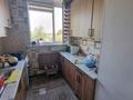 3-комнатная квартира · 70 м² · 4/5 этаж, Байзак батыр 185/1 за 26.5 млн ₸ в Таразе — фото 10