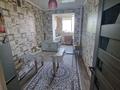 3-комнатная квартира · 70 м² · 4/5 этаж, Байзак батыр 185/1 за 26.5 млн ₸ в Таразе — фото 11