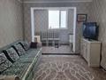 3-комнатная квартира · 70 м² · 4/5 этаж, Байзак батыр 185/1 за 26.5 млн ₸ в Таразе — фото 2