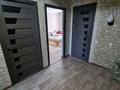 3-комнатная квартира · 70 м² · 4/5 этаж, Байзак батыр 185/1 за 26.5 млн ₸ в Таразе — фото 3
