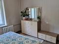3-комнатная квартира · 70 м² · 4/5 этаж, Байзак батыр 185/1 за 26.5 млн ₸ в Таразе — фото 4