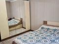 3-комнатная квартира · 70 м² · 4/5 этаж, Байзак батыр 185/1 за 26.5 млн ₸ в Таразе — фото 5