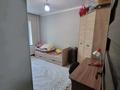 3-комнатная квартира · 70 м² · 4/5 этаж, Байзак батыр 185/1 за 26.5 млн ₸ в Таразе — фото 7