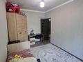 3-комнатная квартира · 70 м² · 4/5 этаж, Байзак батыр 185/1 за 26.5 млн ₸ в Таразе — фото 8