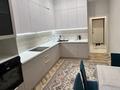 2-бөлмелі пәтер · 60 м² · 11/12 қабат, Чингиз Айтматов 77, 77/1, 77/2, 77/3, 77/4, бағасы: 35 млн ₸ в Астане, Сарыарка р-н — фото 5