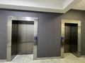 2-бөлмелі пәтер · 60 м² · 11/12 қабат, Чингиз Айтматов 77, 77/1, 77/2, 77/3, 77/4, бағасы: 35 млн ₸ в Астане, Сарыарка р-н — фото 12