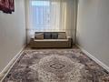 2-бөлмелі пәтер · 60 м² · 11/12 қабат, Чингиз Айтматов 77, 77/1, 77/2, 77/3, 77/4, бағасы: 35 млн ₸ в Астане, Сарыарка р-н