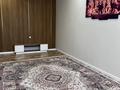 2-бөлмелі пәтер · 60 м² · 11/12 қабат, Чингиз Айтматов 77, 77/1, 77/2, 77/3, 77/4, бағасы: 35 млн ₸ в Астане, Сарыарка р-н — фото 3
