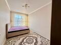 2-бөлмелі пәтер · 60 м² · 11/12 қабат, Чингиз Айтматов 77, 77/1, 77/2, 77/3, 77/4, бағасы: 35 млн ₸ в Астане, Сарыарка р-н — фото 4