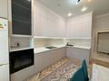 2-бөлмелі пәтер · 60 м² · 11/12 қабат, Чингиз Айтматов 77, 77/1, 77/2, 77/3, 77/4, бағасы: 35 млн ₸ в Астане, Сарыарка р-н — фото 7